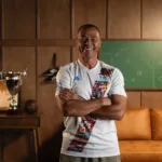 cafu-participara-de-jogo-das-celebridades-do-all-star-game,-da-nba