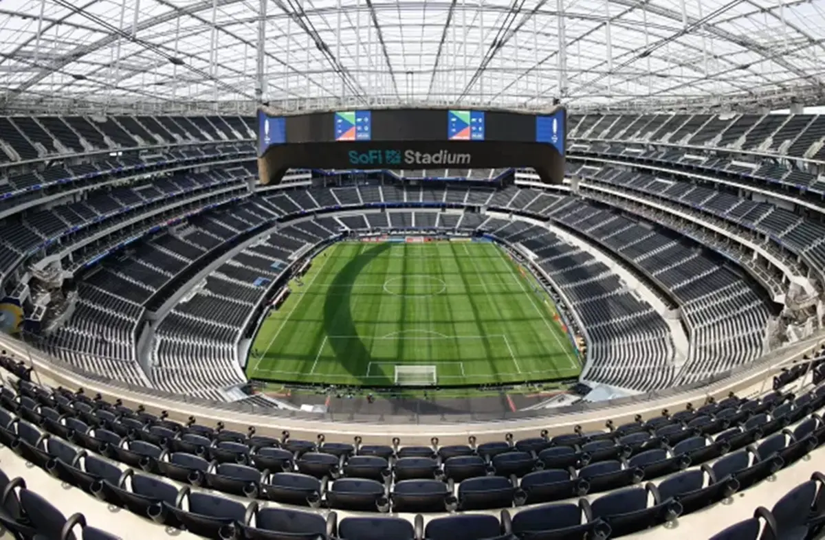 fifa-inicia-venda-de-vagas-de-estacionamentos-para-copa-do-mundo-e-valores-chamam-atencao