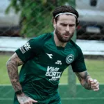 com-status-de-principal-reforco-do-goias,-lucas-lima-comenta-sobre-metas-na-equipe