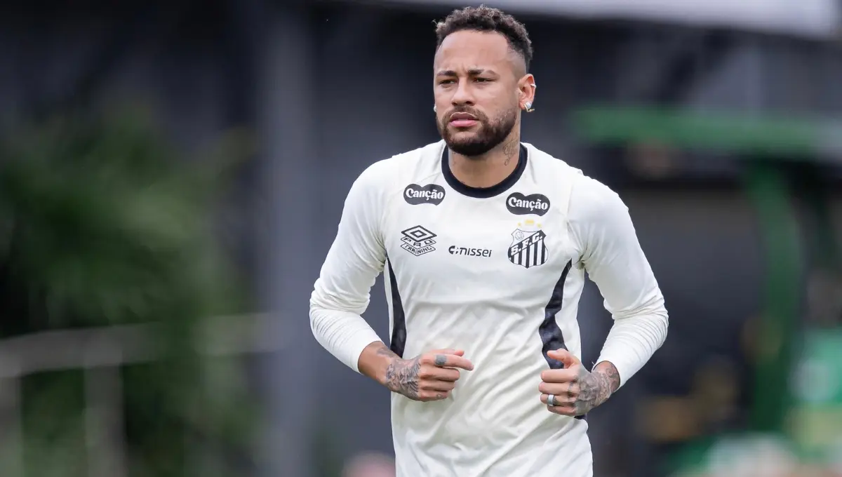 neymar-ja-tem-data-para-retornar-aos-gramados,-confira!