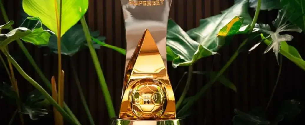 serie-b-comeca-em-marco-com-tres-goianos-na-briga-pelo-titulo-e-pelo-acesso