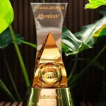 serie-b-comeca-em-marco-com-tres-goianos-na-briga-pelo-titulo-e-pelo-acesso