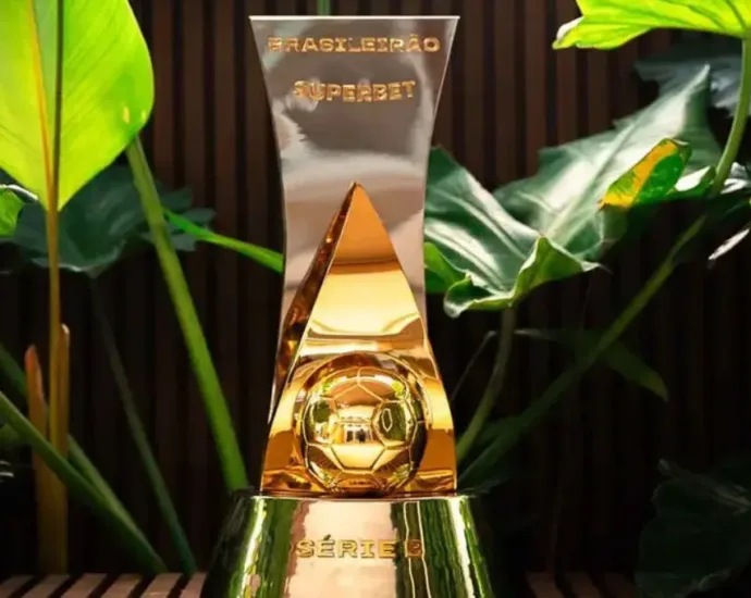 serie-b-comeca-em-marco-com-tres-goianos-na-briga-pelo-titulo-e-pelo-acesso