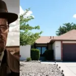 casa-de-‘breaking-bad’-cai-de-preco-e-e-colocada-a-venda-por-r$-2-milhoes;-veja-fotos