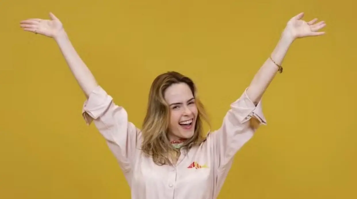 pt-de-sp-sondou-ana-paula,-do-bbb,-para-candidatura-a-deputada