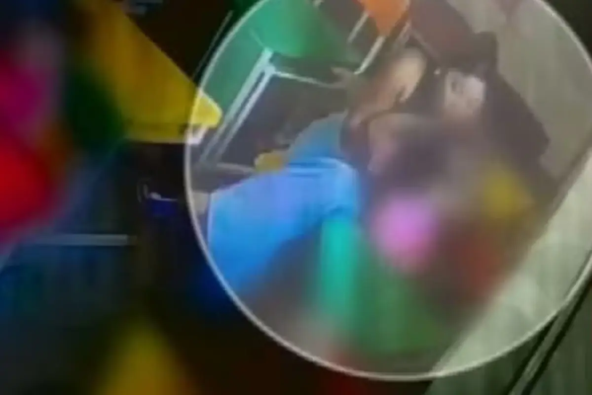 monitora-de-cmei-e-afastada-apos-agressao-a-crianca-em-ouvidor