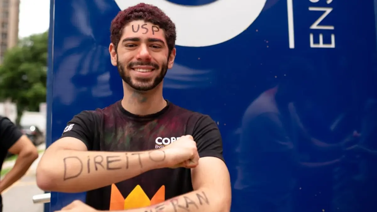 estudante-de-goiania-abre-mao-de-vaga-na-usp-para-fazer-direito-na-ufg