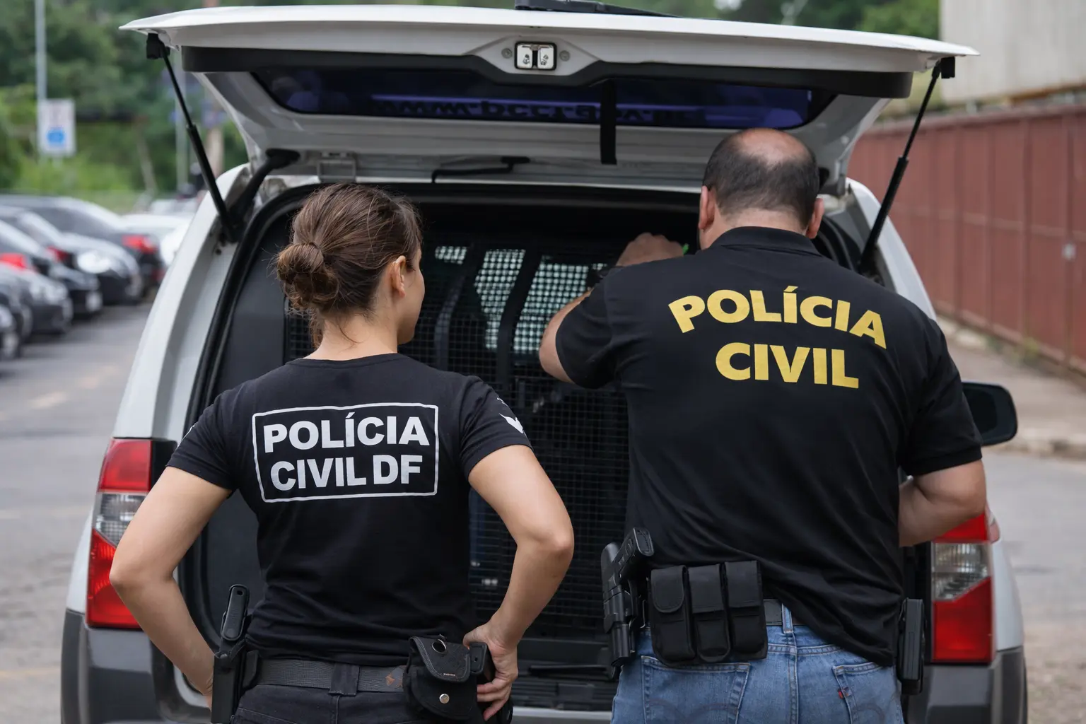 policia-civil-do-df-publica-edital-de-concurso-com-salario-inicial-de-r$-26,7-mil