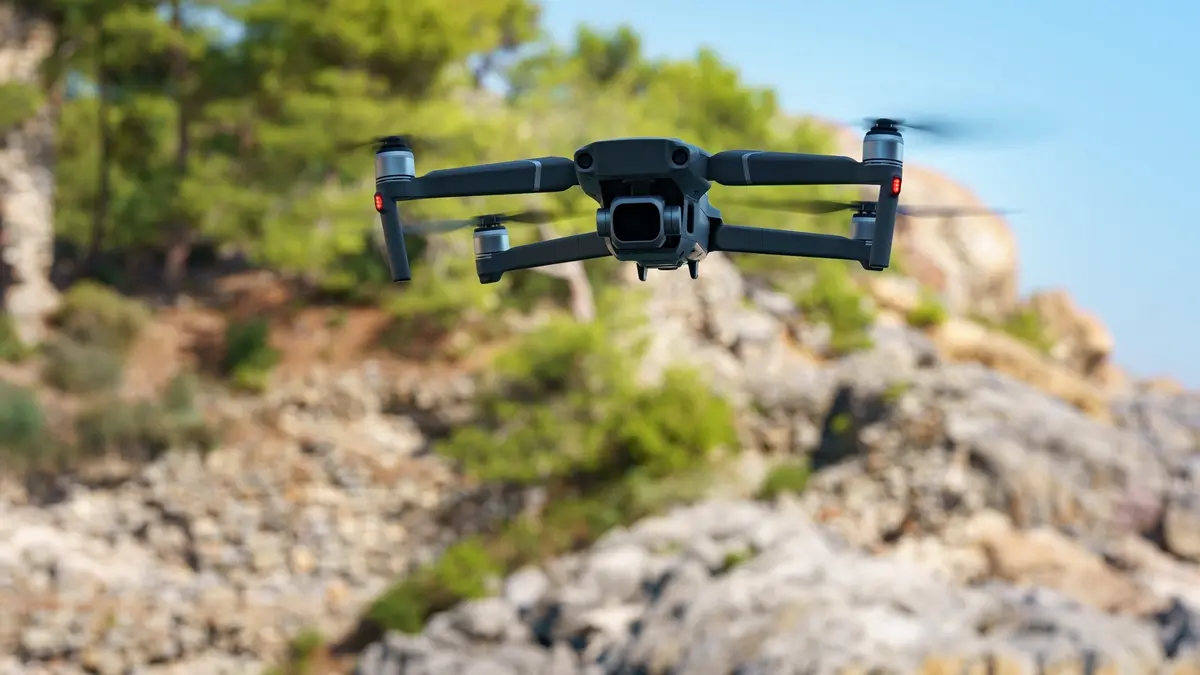 granada-usada-em-atentado-com-drone-em-itaberai-foi-adquirida-no-paraguai