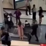 idosa-fica-com-cabelo-preso-em-escada-rolante-apos-queda-em-shopping-de-aparecida