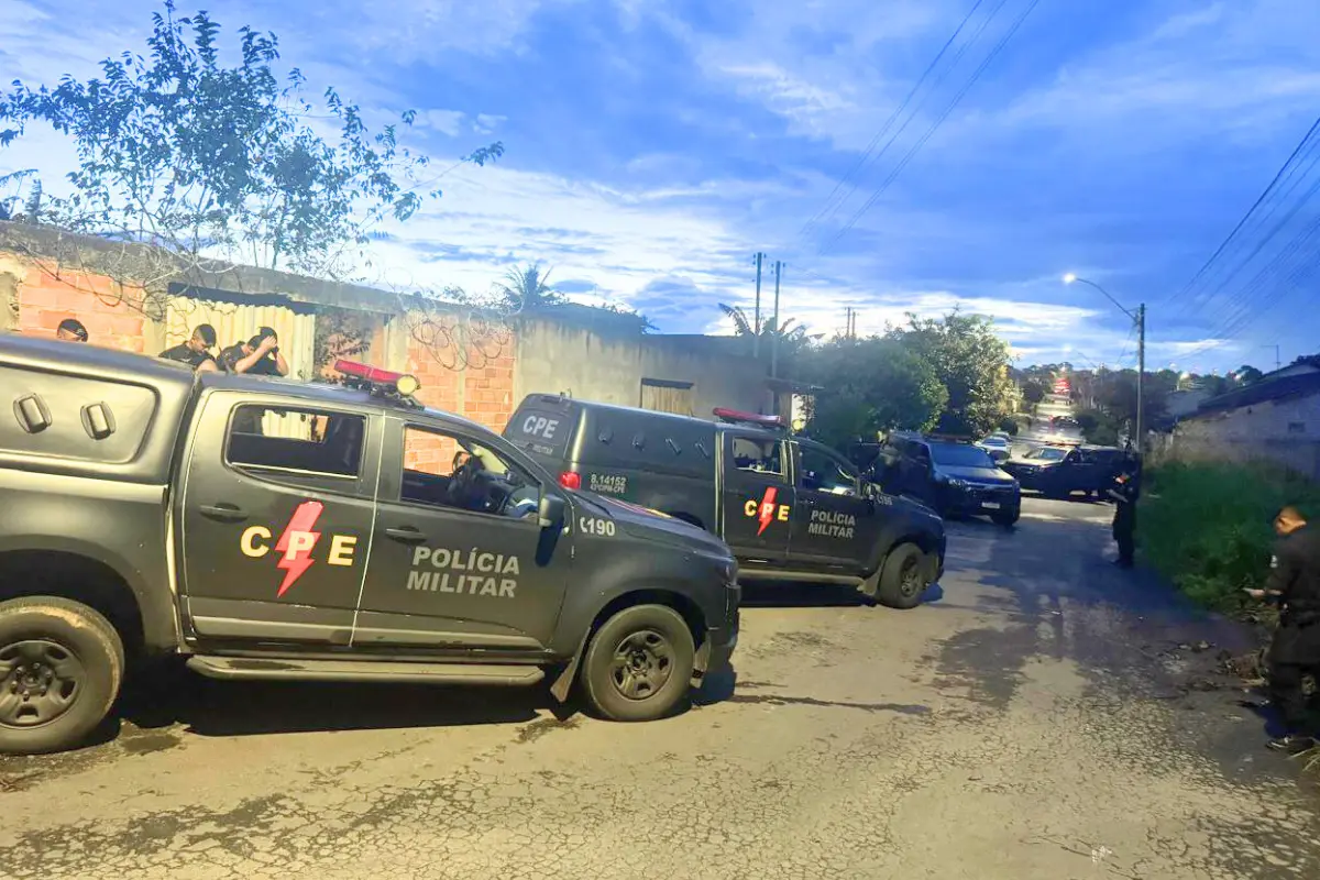 confrontos-com-a-pm-resultam-na-morte-de-homem-que-abusou-da-sobrinha-e-de-um-faccionado