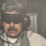 justica-argentina-pede-aos-estados-unidos-a-extradicao-de-nicolas-maduro