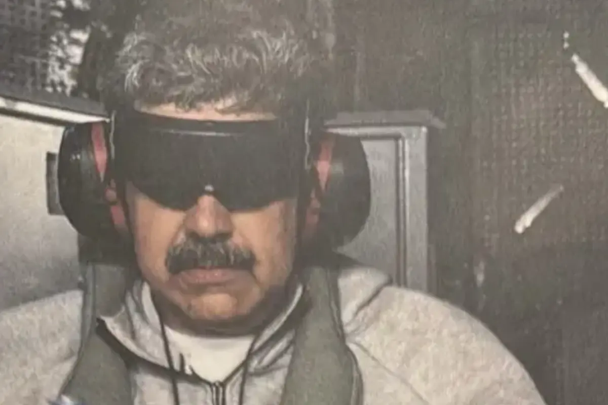 justica-argentina-pede-aos-estados-unidos-a-extradicao-de-nicolas-maduro