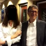 melinda-diz-que-bill-gates-‘tem-muito-a-explicar’-sobre-ligacoes-com-epstein