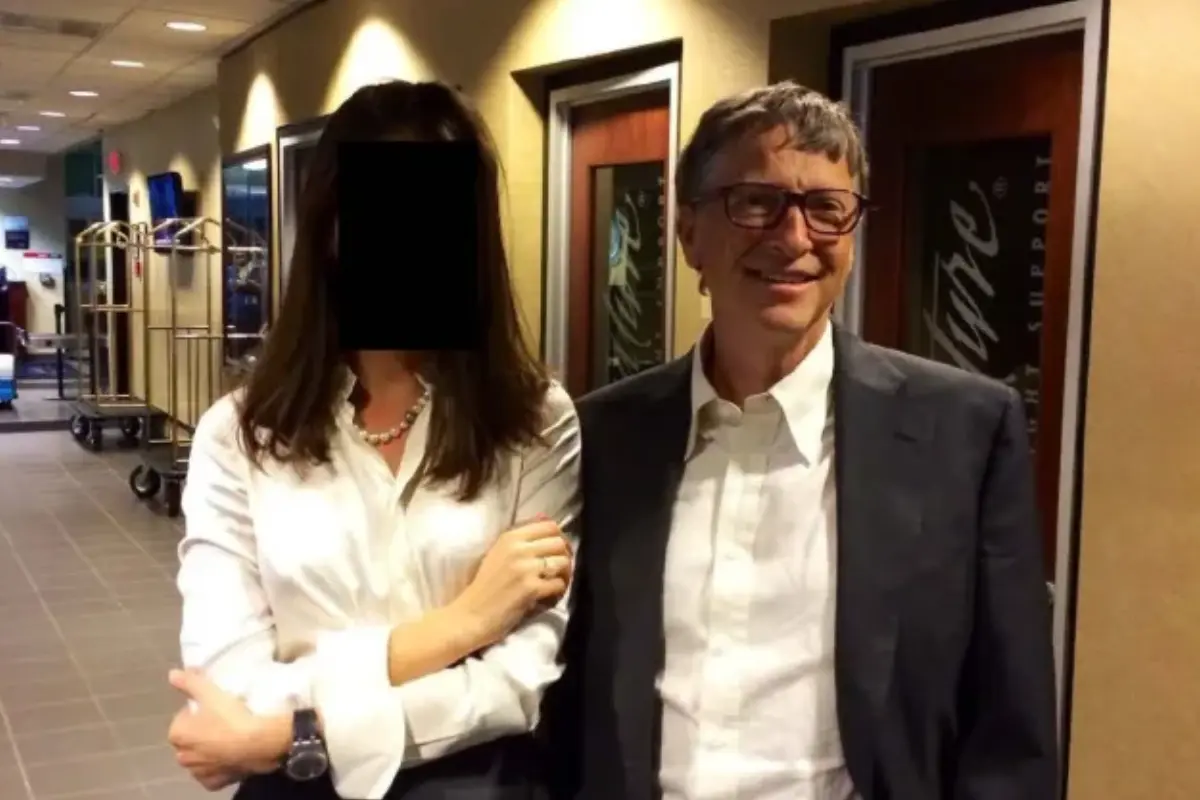 melinda-diz-que-bill-gates-‘tem-muito-a-explicar’-sobre-ligacoes-com-epstein