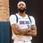 nba:-mavericks-trocam-anthony-davis-com-wizards-as-vesperas-do-fim-das-janelas-de-negociacoes
