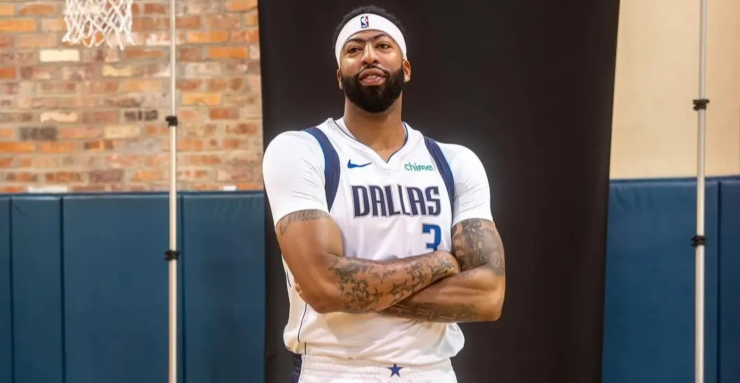 nba:-mavericks-trocam-anthony-davis-com-wizards-as-vesperas-do-fim-das-janelas-de-negociacoes