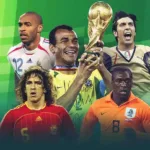 com-final-no-maracana,-rio-de-janeiro-sedia-primeira-edicao-da-world-legends-cup