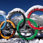 entre-drones-e-ciberdefesa:-italia-monta-uma-das-maiores-operacoes-de-seguranca-da-historia-para-jogos-olimpicos-de-inverno