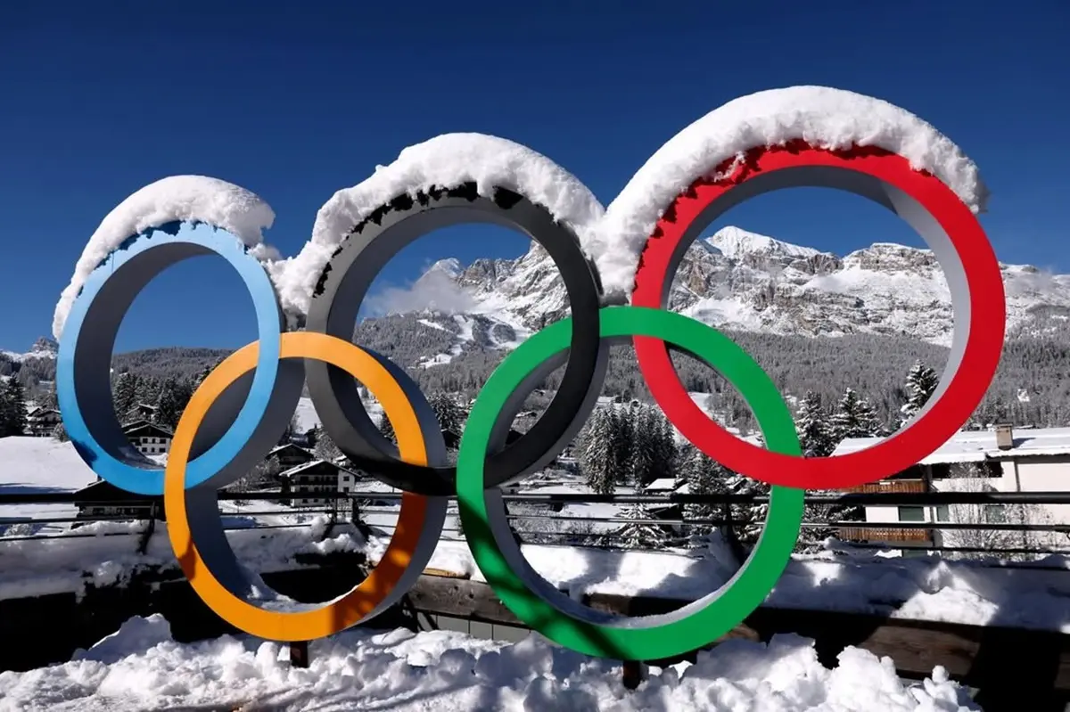 entre-drones-e-ciberdefesa:-italia-monta-uma-das-maiores-operacoes-de-seguranca-da-historia-para-jogos-olimpicos-de-inverno