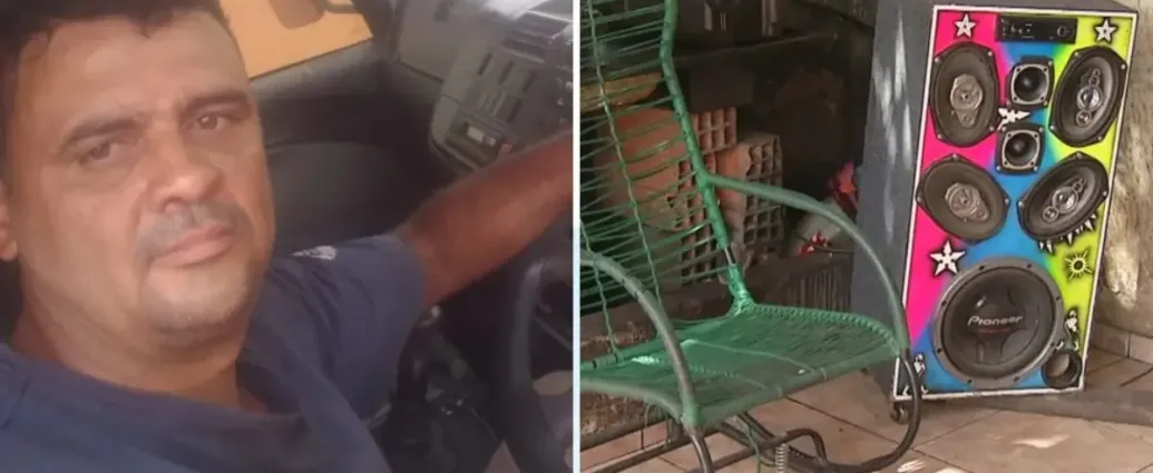 pm-acusado-de-matar-vizinho-por-causa-de-mochila-vai-a-juri-em-goiania