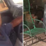 PM acusado de matar vizinho por causa de mochila vai a júri em Goiânia 5 pm-acusado-de-matar-vizinho-por-causa-de-mochila-vai-a-juri-em-goiania