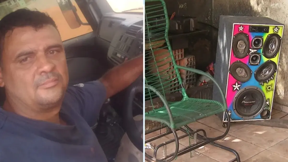 pm-acusado-de-matar-vizinho-por-causa-de-mochila-vai-a-juri-em-goiania