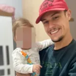 julgamento-do-acusado-de-causar-morte-de-4-policiais-em-goias-ja-tem-data-marcada;-veja