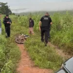 grupo-acusado-de-ameacar-produtores-rurais-e-moradores-de-terra-indigena-e-alvo-da-pcgo