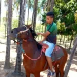 adolescente-de-16-anos-morre-atropelado-por-caminhao-em-guapo