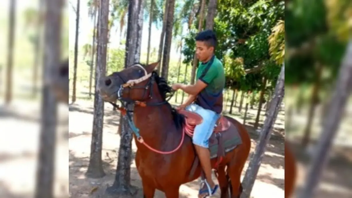 adolescente-de-16-anos-morre-atropelado-por-caminhao-em-guapo