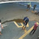 morador-de-rua-e-morto-apos-linchamento-e-ataque-de-cao-em-goiania