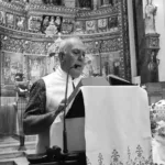 General do Exército morre afogado durante pescaria no Lago Serra da Mesa 4 general-do-exercito-morre-afogado-durante-pescaria-no-lago-serra-da-mesa