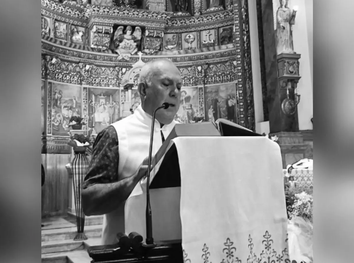 general-do-exercito-morre-afogado-durante-pescaria-no-lago-serra-da-mesa