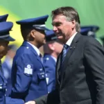 ministerio-publico-militar-aponta-descaso-de-bolsonaro-com-etica-das-forcas-armadas