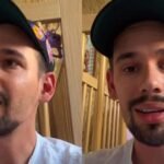 viuvo-de-isabel-veloso-impoe-condicoes-para-avos-maternos-verem-o-neto-–-radio-itatiaia