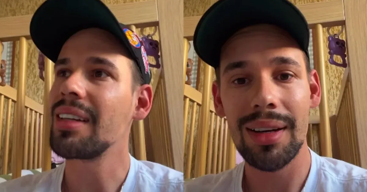 viuvo-de-isabel-veloso-impoe-condicoes-para-avos-maternos-verem-o-neto-–-radio-itatiaia