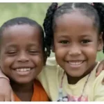 saiba-como-andam-as-buscas-por-criancas-desaparecidas-ha-1-mes-no-maranhao-–-jovem-pan