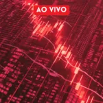 ibovespa-tem-o-pior-dia-do-ano,-com-baixas-de-bancos-e-varejo-–-infomoney