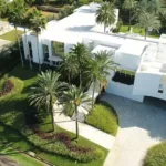 justica-barra-venda-e-manda-mansao-de-ana-hickmann-a-leilao-por-r$-35-milhoes-–-revista-oeste