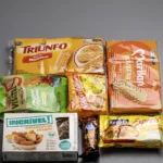 estudo-compara-consumo-de-ultraprocessados-ao-tabagismo-–-folha-de-s.paulo