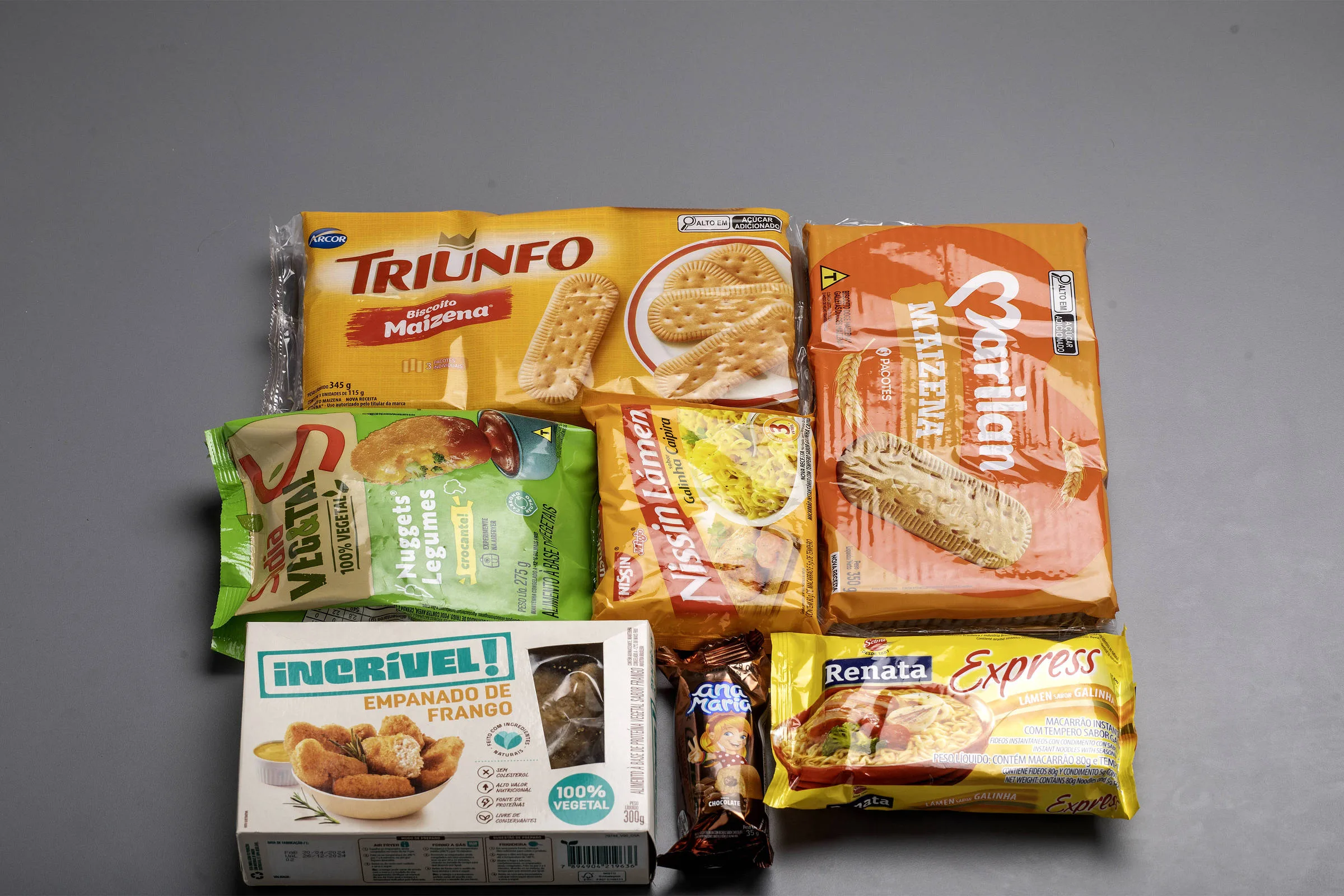 estudo-compara-consumo-de-ultraprocessados-ao-tabagismo-–-folha-de-s.paulo