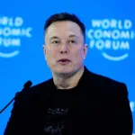 elon-musk-se-torna-a-primeira-pessoa-a-superar-us$-800-bilhoes-em-patrimonio