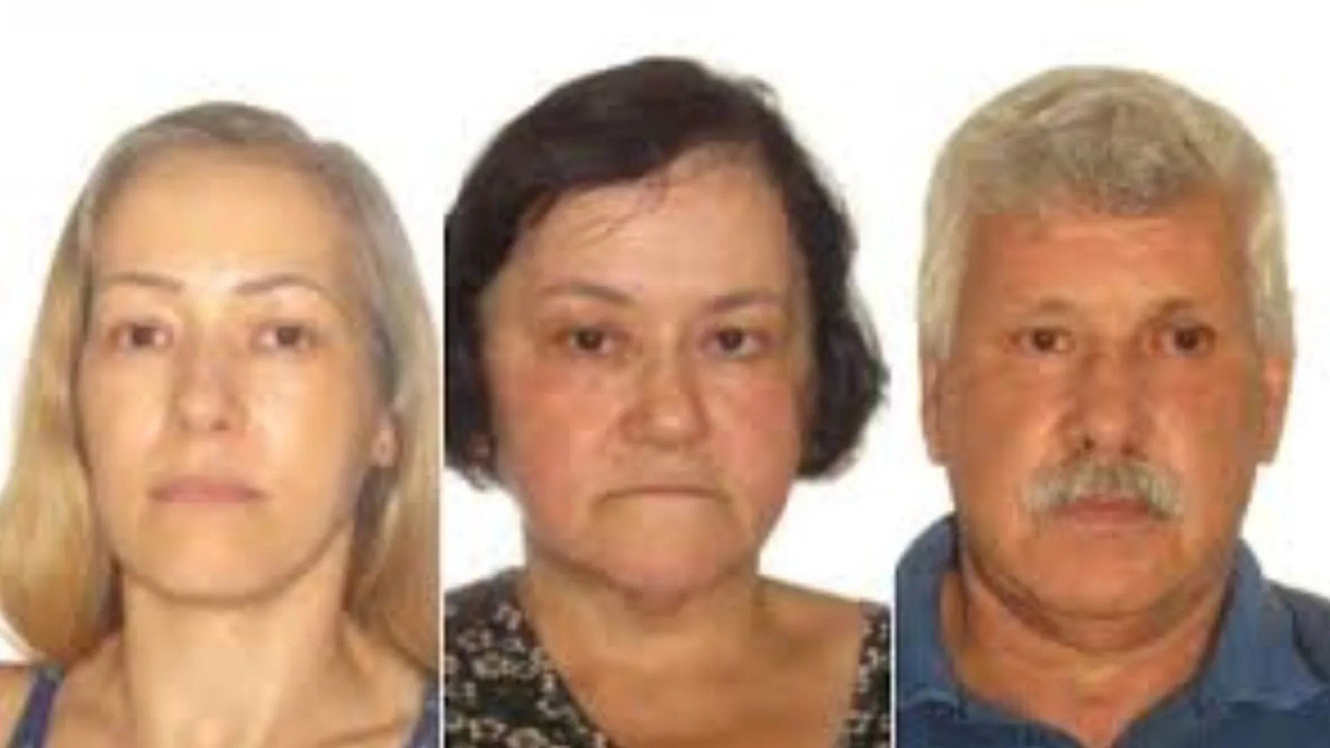 mulher-que-desapareceu-no-rs-publicou-sobre-acidente-que-nao-aconteceu