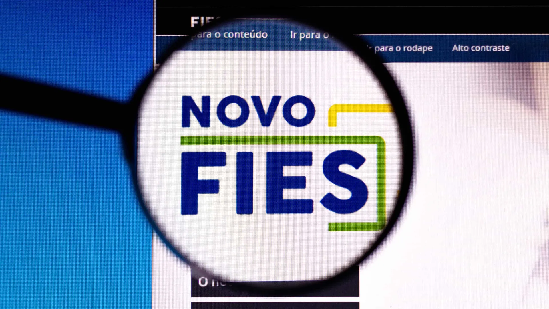 inscricoes-do-fies-2026-comecam-nesta-terca-feira;-veja-prazos-e-regras