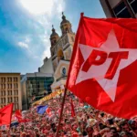 aniversario-do-pt-em-salvador-tera-pressao-para-haddad-ser-candidato