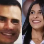 bombeiro-e-condenado-a-22-anos-de-prisao-por-matar-ex-a-tiros-na-bahia