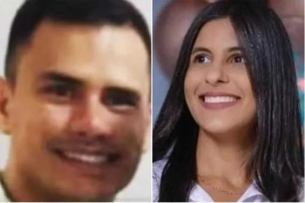 bombeiro-e-condenado-a-22-anos-de-prisao-por-matar-ex-a-tiros-na-bahia