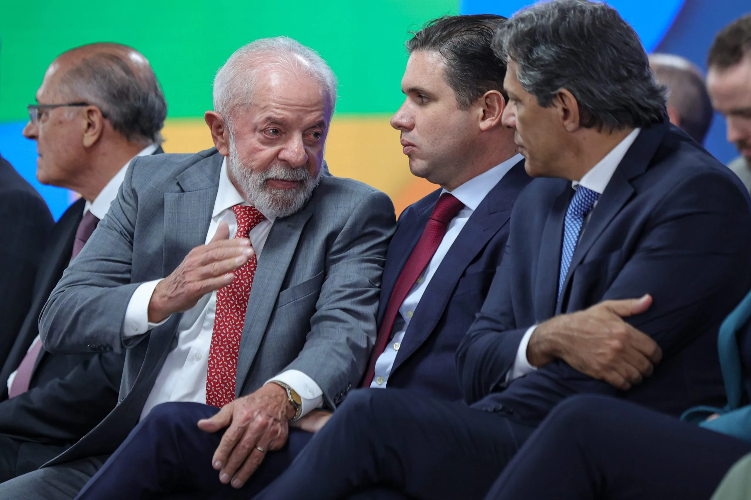 com-motta-e-centrao,-lula-reune-lideres-da-camara-em-jantar-na-granja