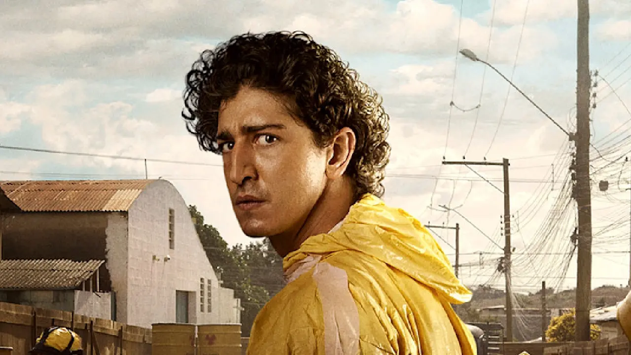 serie-sobre-o-cesio-137-ganha-data-de-estreia;-veja